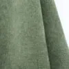 Verde Musgo