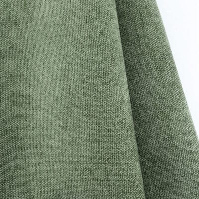 Tecido Chenille Veludo Apex Várias Cores 145cm