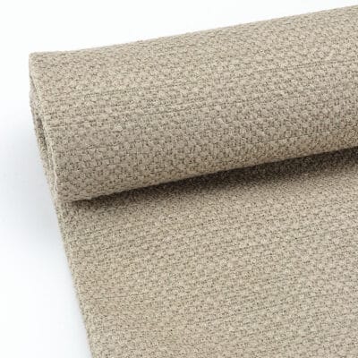 Tecido Chenille Tramado Paisley Várias Cores 140cm