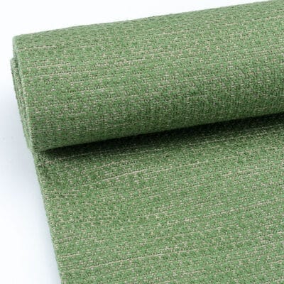 Tecido Chenille Tramado Paisley Várias Cores 140cm