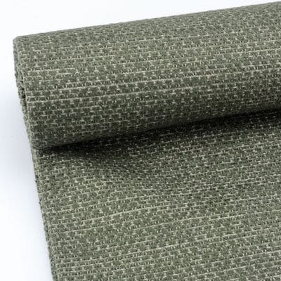 Tecido Chenille Tramado Paisley Várias Cores 140cm