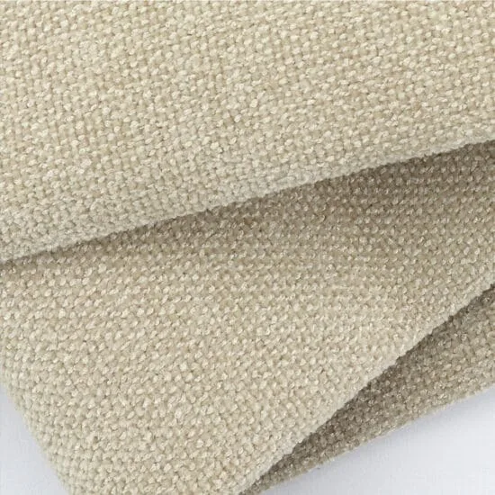 Tecido Chenille Veludo Apex Várias Cores 145cm - Imagem 4
