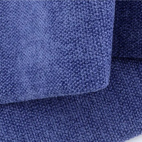 Tecido Chenille Veludo Apex Várias Cores 145cm - Imagem 8