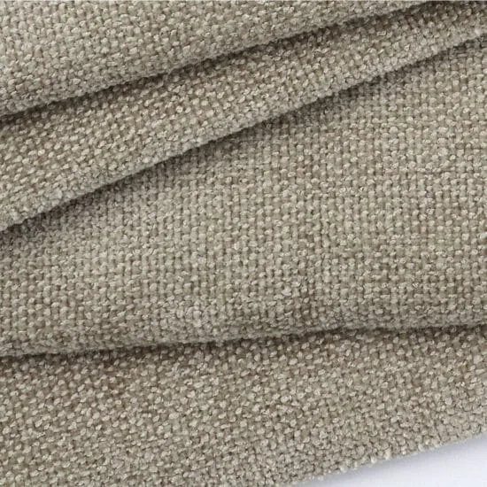 Tecido Chenille Veludo Apex Várias Cores 145cm - Imagem 9
