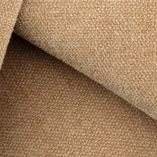 Tecido Chenille Veludo Apex Várias Cores 145cm - Imagem 10