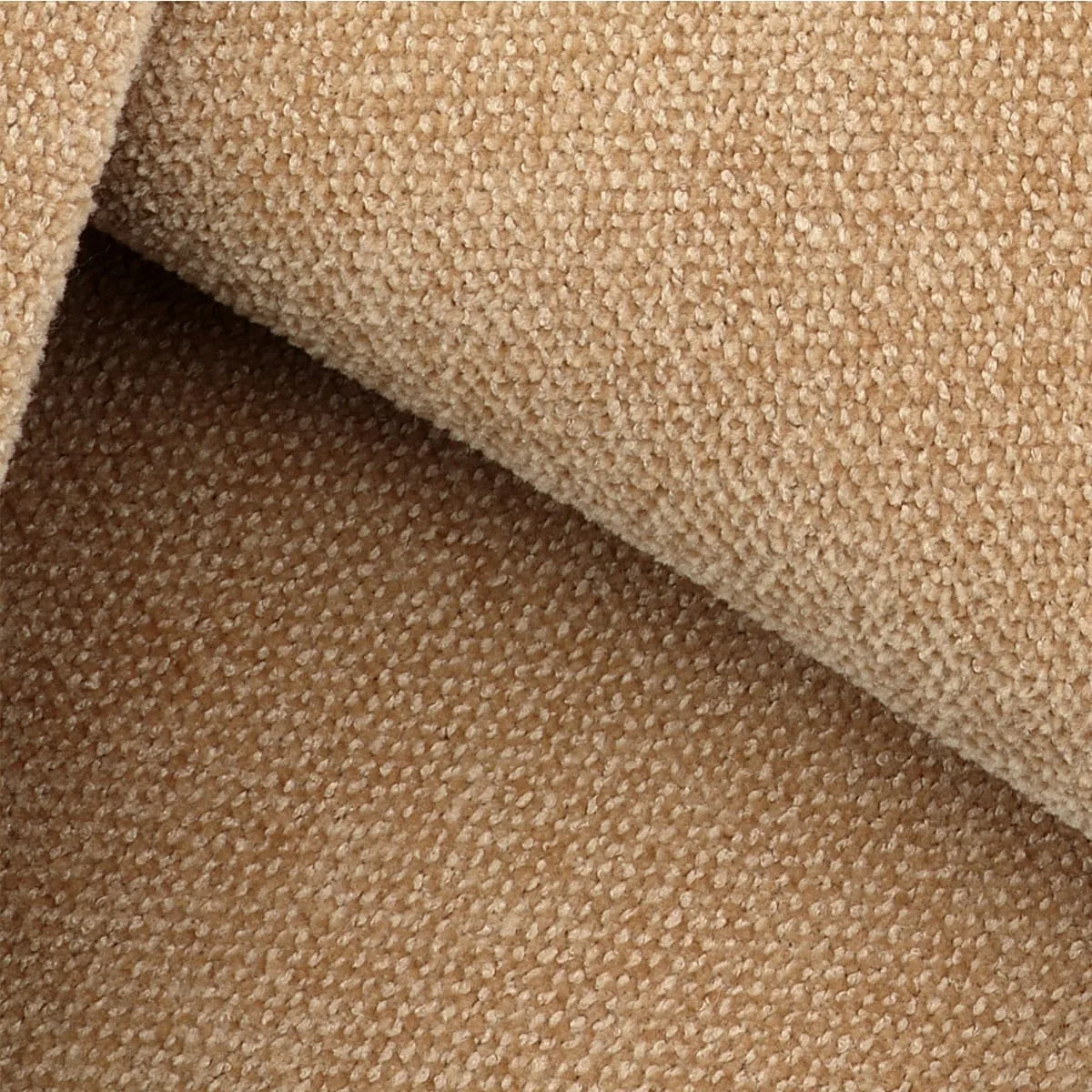 Tecido Chenille Veludo Apex Várias Cores 145cm - Imagem 10
