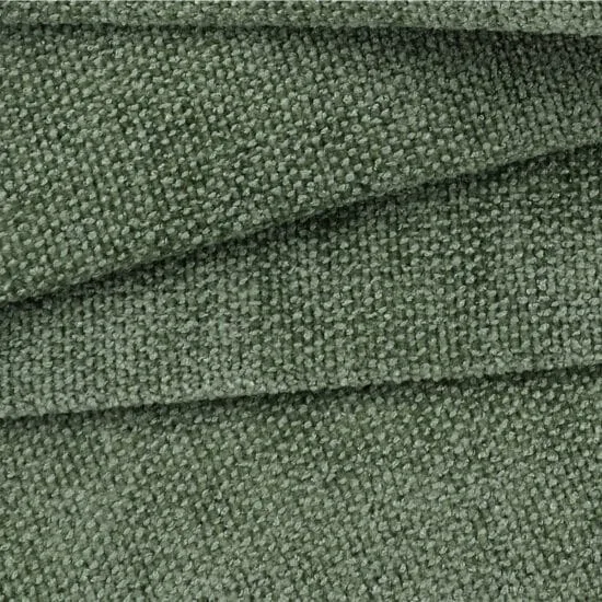 Tecido Chenille Veludo Apex Várias Cores 145cm - Imagem 6