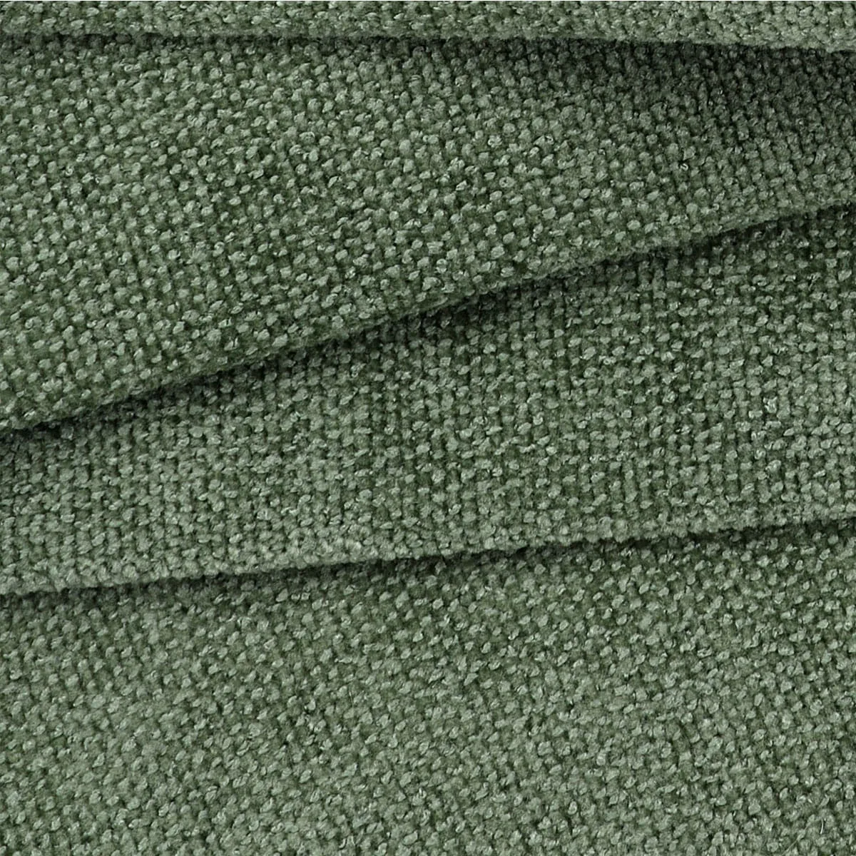 Tecido Chenille Veludo Apex Várias Cores 145cm - Imagem 6