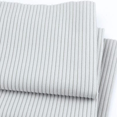 Tecido Suede Veludo Cotelê Rift Várias Cores 140cm