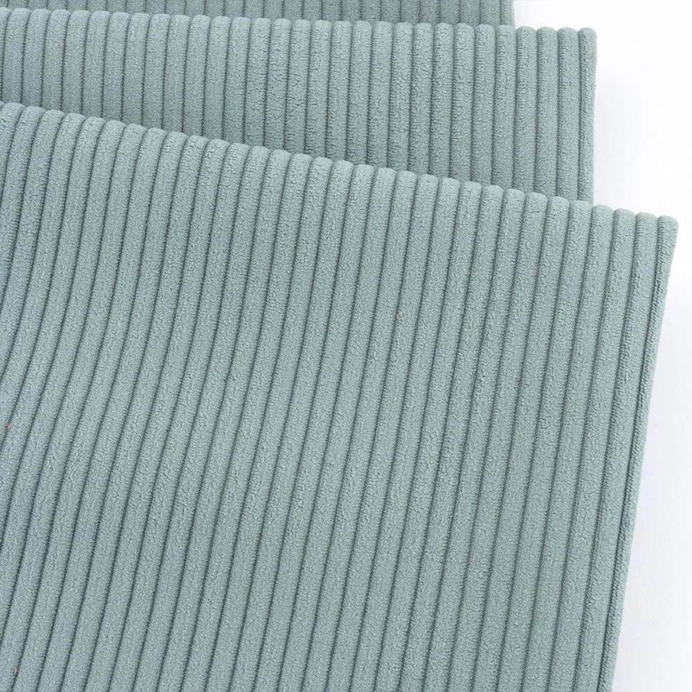 Tecido Suede Veludo Cotelê Rift Várias Cores 140cm - Imagem 7