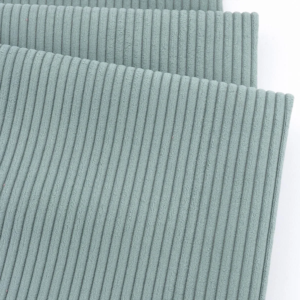 Tecido Suede Veludo Cotelê Rift Várias Cores 140cm - Imagem 7