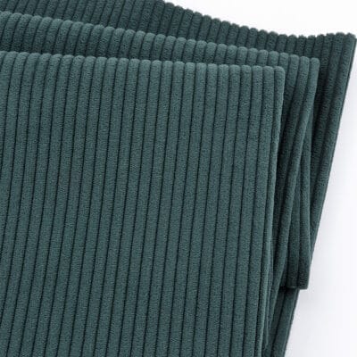 Tecido Suede Veludo Cotelê Rift Várias Cores 140cm