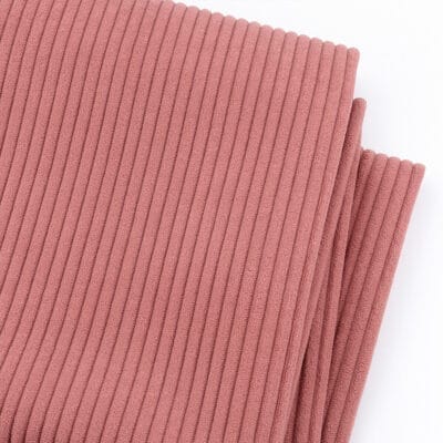 Tecido Suede Veludo Cotelê Rift Várias Cores 140cm