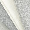 Tecido Linho Bouclé Snow Várias Cores 142cm