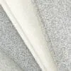 Tecido Linho Bouclé Snow Várias Cores 142cm