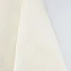 Off White (Natural)