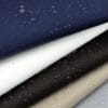 Tecido Ultra Impermeável Solaris Várias Cores 140cm