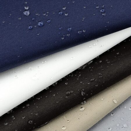 Tecido Ultra Impermeável Solaris Várias Cores 140cm