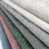 Tecido Chenille Yotto Várias Cores 142cm