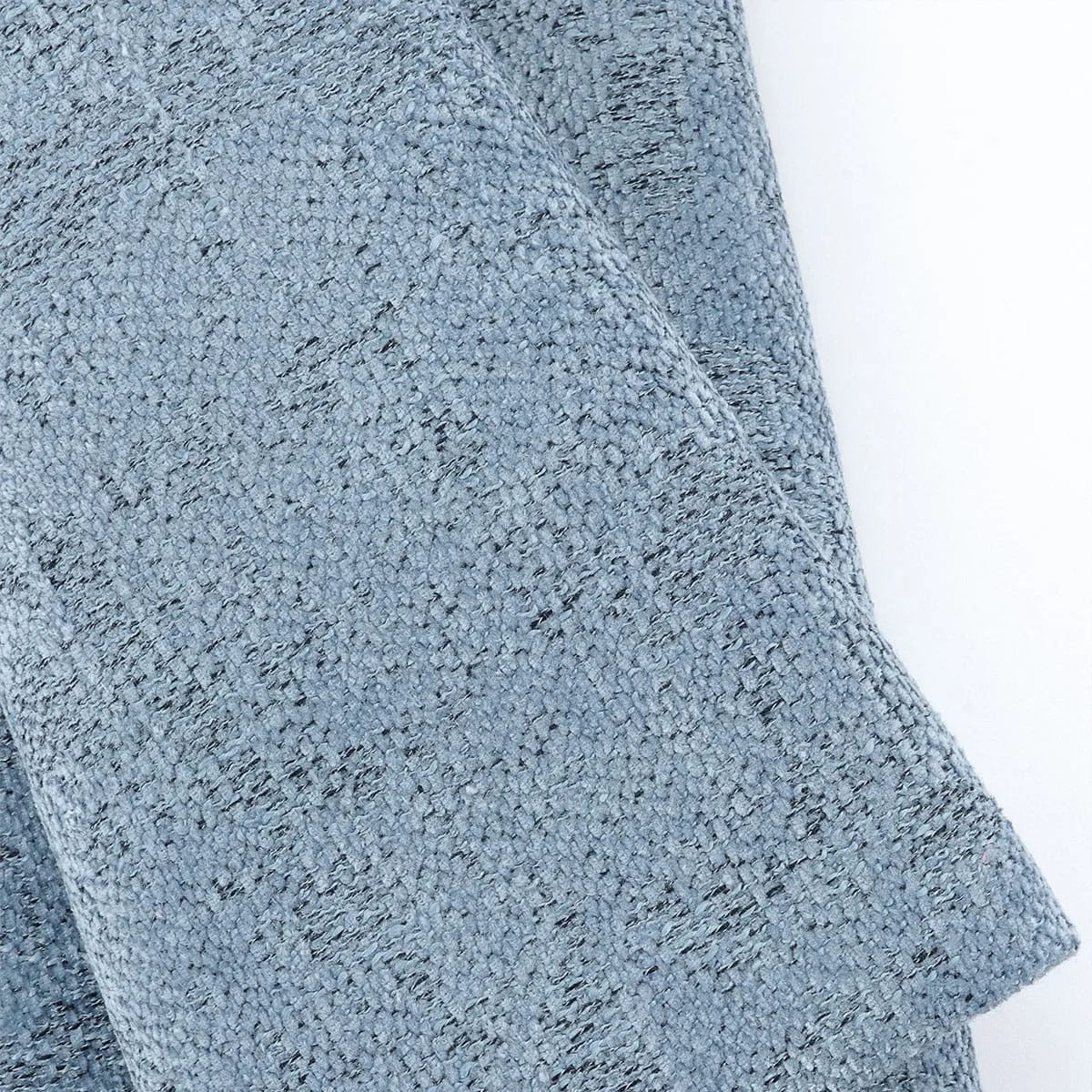 Tecido Chenille Yotto Várias Cores 142cm - Imagem 7