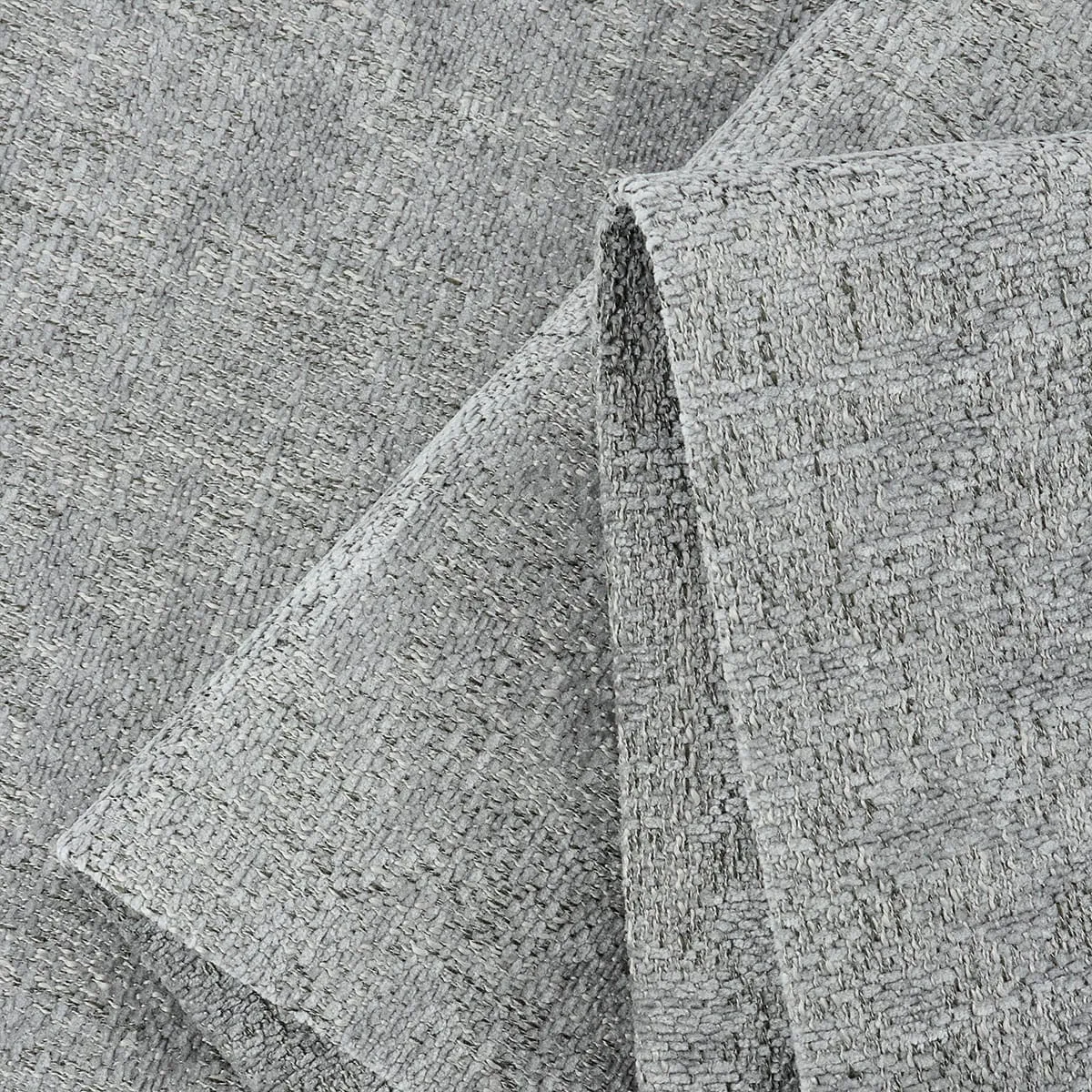 Tecido Chenille Yotto Várias Cores 142cm - Imagem 6