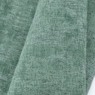 Tecido Chenille Yotto Várias Cores 142cm