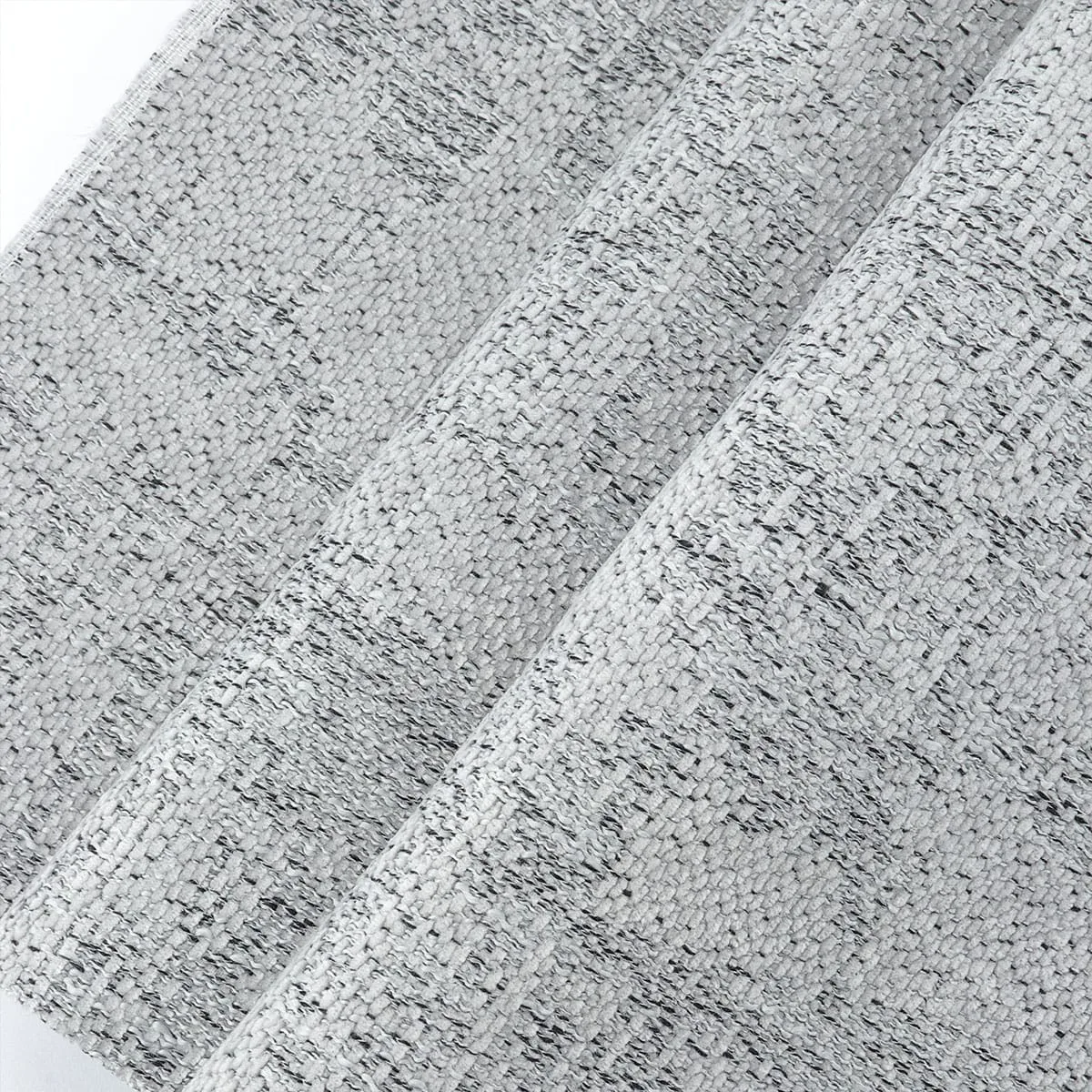 Tecido Chenille Yotto Várias Cores 142cm - Imagem 5