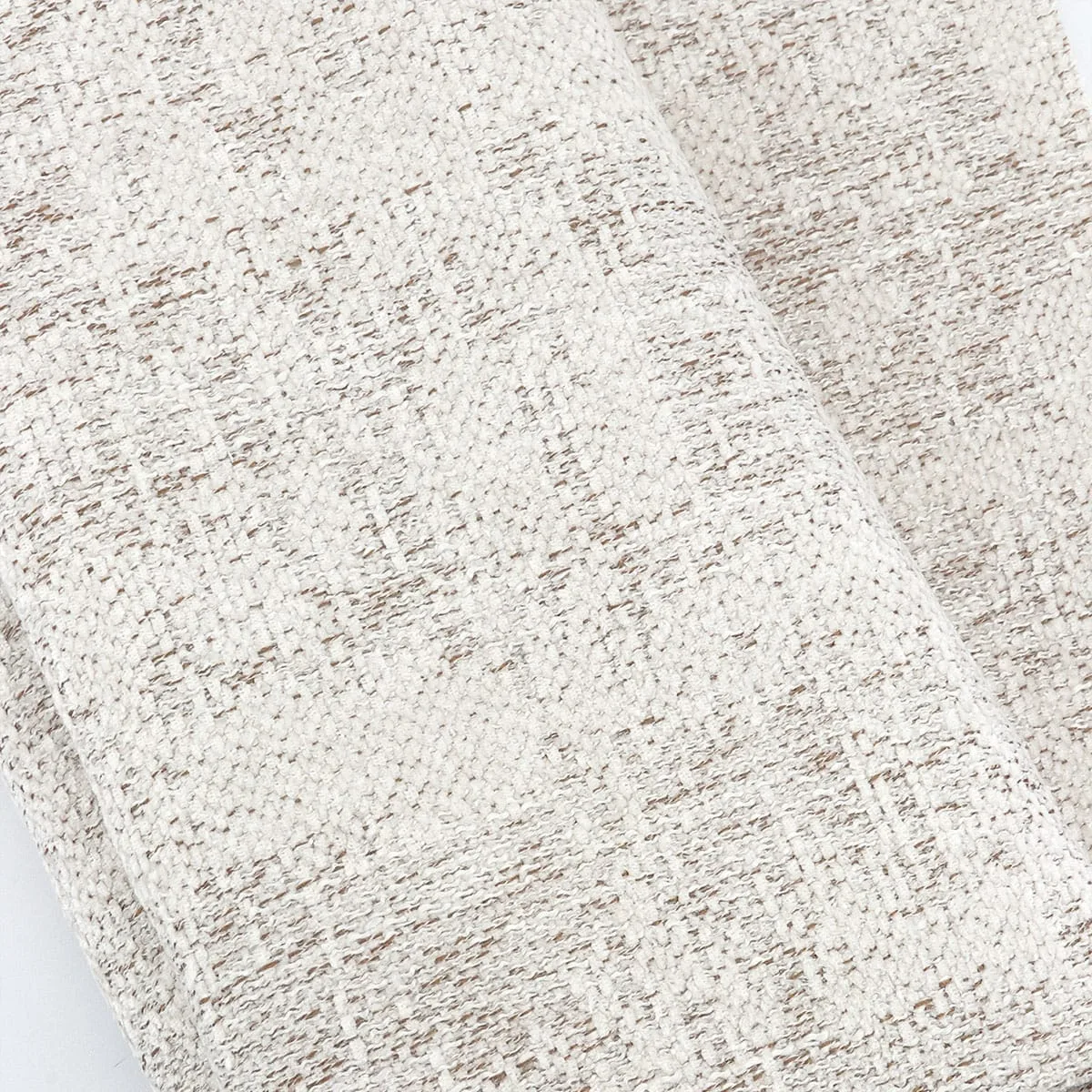 Tecido Chenille Yotto Várias Cores 142cm - Imagem 4