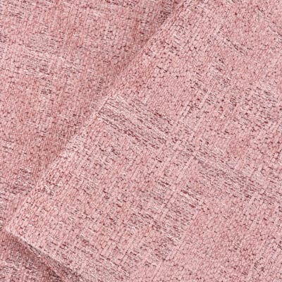 Tecido Chenille Yotto Várias Cores 142cm