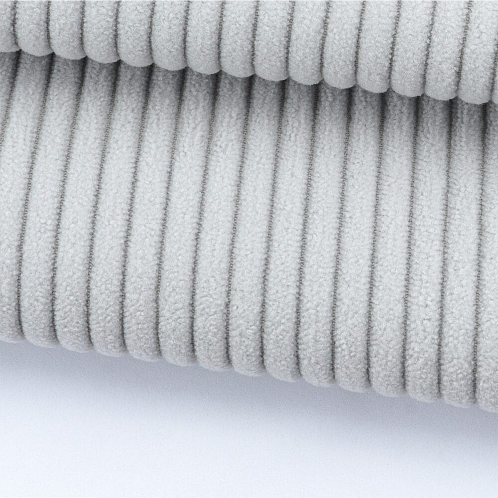 Tecido Suede Veludo Cotelê Rift Várias Cores 140cm - Image 4