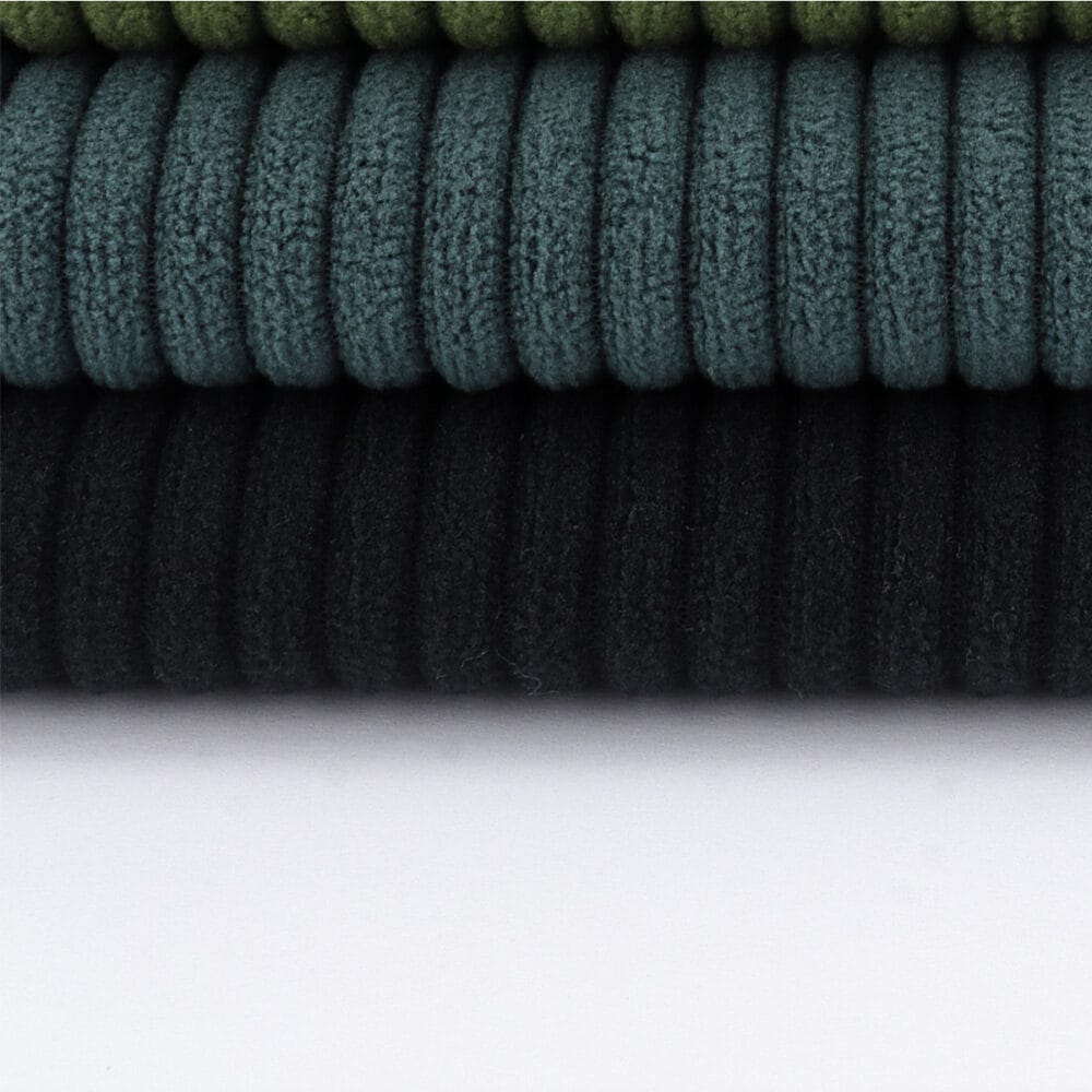 Tecido Suede Veludo Cotelê Rift Várias Cores 140cm - Image 2