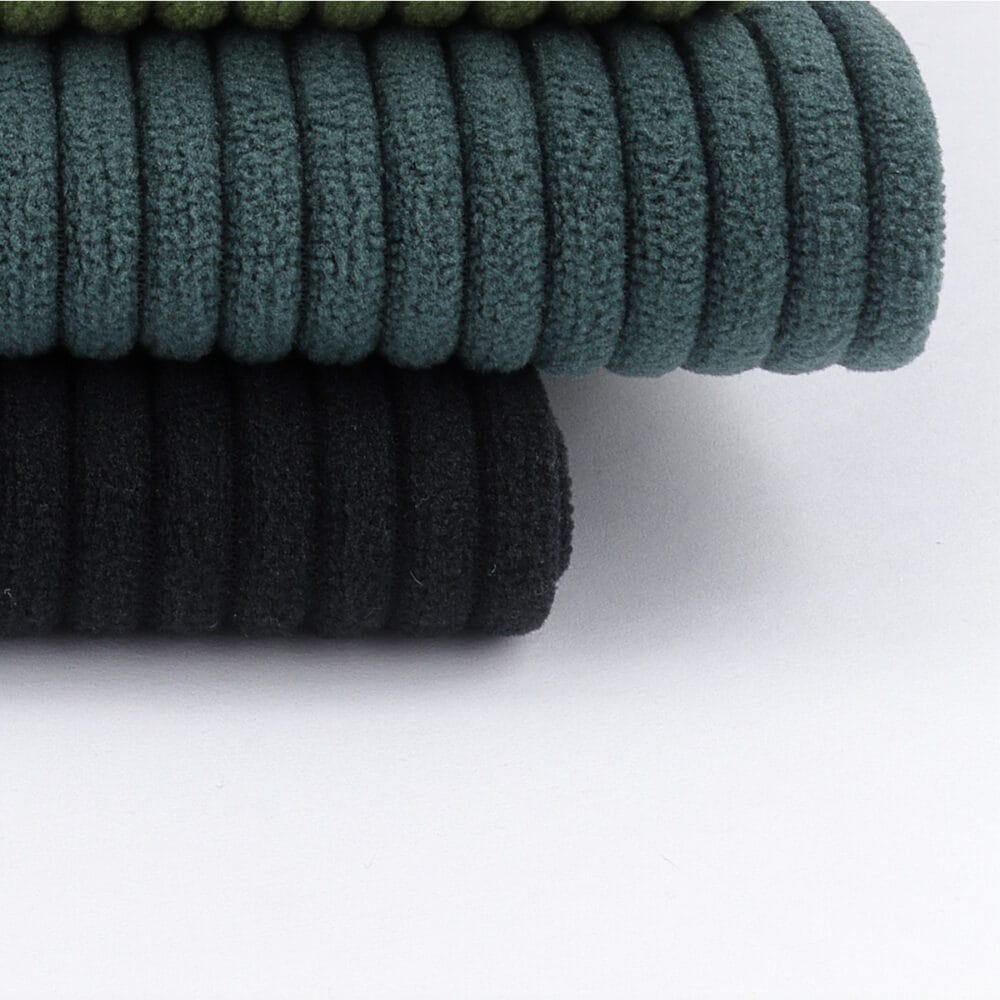 Tecido Suede Veludo Cotelê Rift Várias Cores 140cm - Image 3