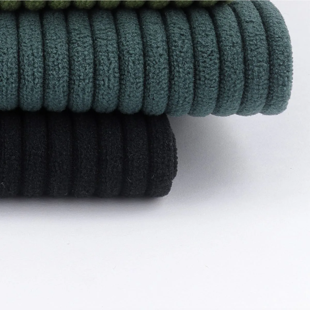 Tecido Suede Veludo Cotelê Rift Várias Cores 140cm - Imagem 3