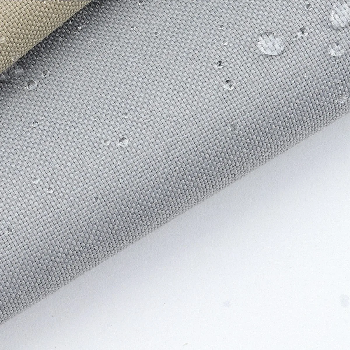 Tecido Ultra Impermeável Solaris Várias Cores 140cm - Imagem 3