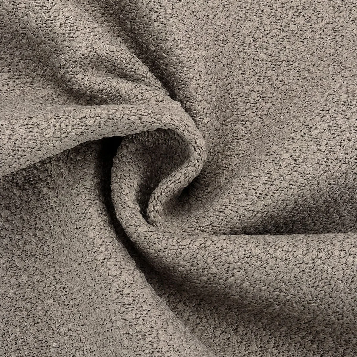 Tecido Bouclé Impermeável Kyoto Várias Cores 140cm - Imagem 12