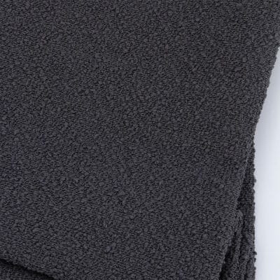 Tecido Bouclé Impermeável Kyoto Várias Cores 140cm