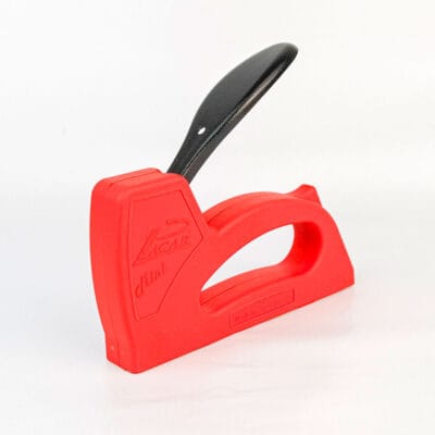 Grampeador Manual Pacar 106 Mini