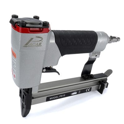 Grampeador Pneumático Pacar PI-515 Grampeador para Flex point
