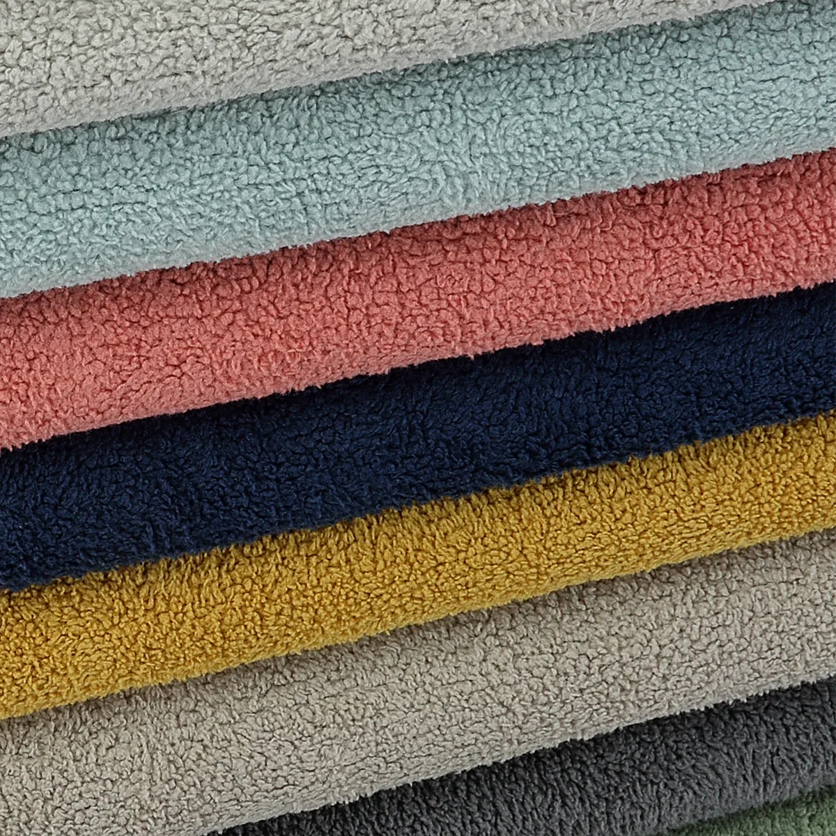 Tecido Suede Premium Aeris Várias Cores 140cm - Imagem 5