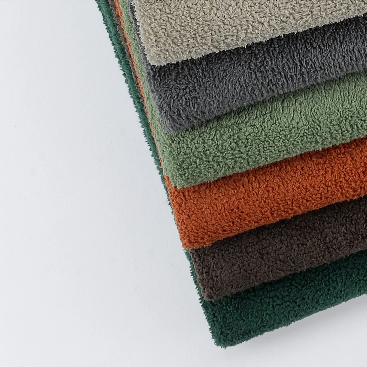 Tecido Suede Premium Aeris Várias Cores 140cm - Imagem 6