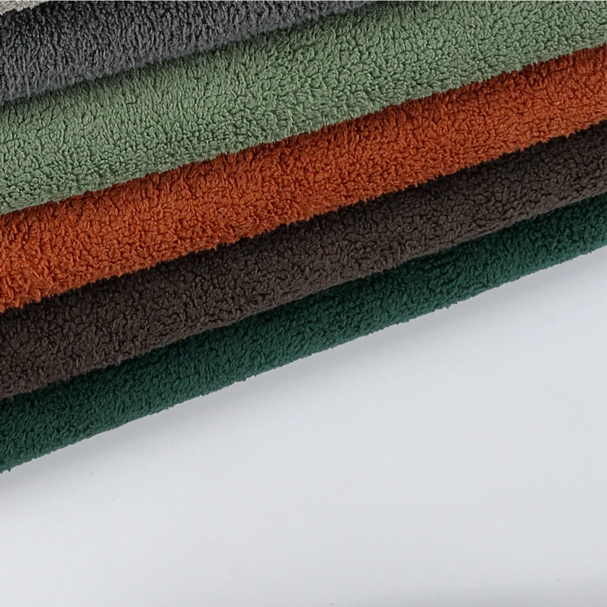 Tecido Suede Premium Aeris Várias Cores 140cm - Imagem 7