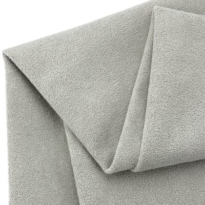 Tecido Suede Premium Aeris Várias Cores 140cm