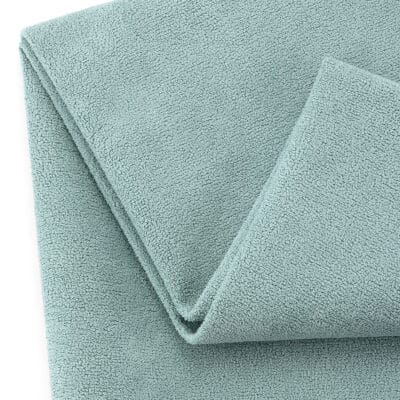 Tecido Suede Premium Aeris Várias Cores 140cm