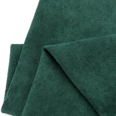 Tecido Suede Premium Aeris Várias Cores 140cm