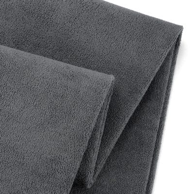 Tecido Suede Premium Aeris Várias Cores 140cm