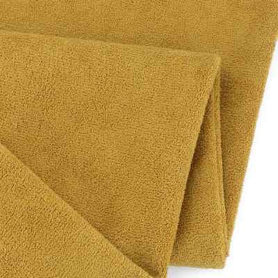 Tecido Suede Premium Aeris Várias Cores 140cm