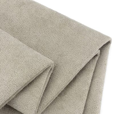Tecido Suede Premium Aeris Várias Cores 140cm