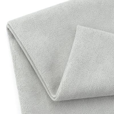 Tecido Suede Premium Aeris Várias Cores 140cm