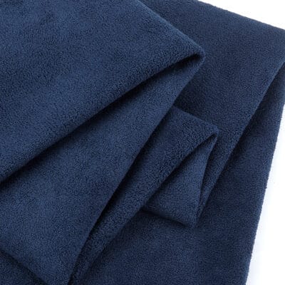 Tecido Suede Premium Aeris Várias Cores 140cm