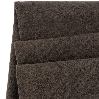 Tecido Suede Premium Aeris Várias Cores 140cm